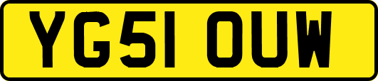 YG51OUW