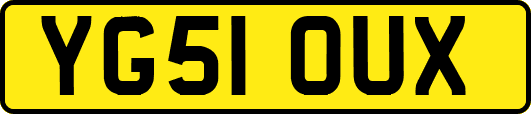 YG51OUX