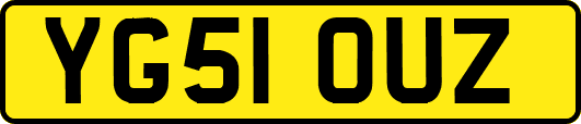 YG51OUZ