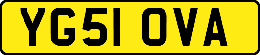 YG51OVA