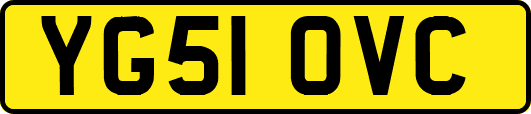 YG51OVC