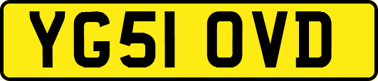 YG51OVD