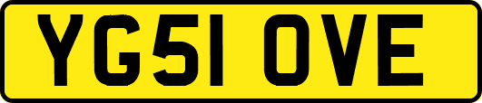 YG51OVE