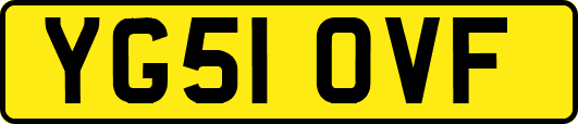 YG51OVF