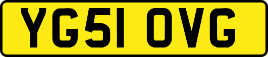 YG51OVG