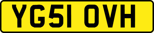 YG51OVH