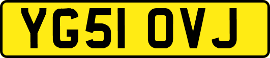 YG51OVJ