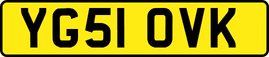 YG51OVK