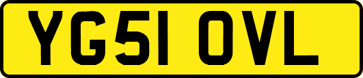 YG51OVL