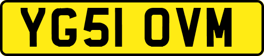 YG51OVM