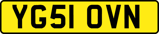 YG51OVN