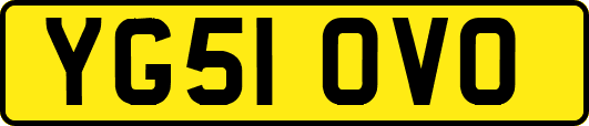 YG51OVO