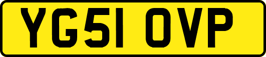YG51OVP