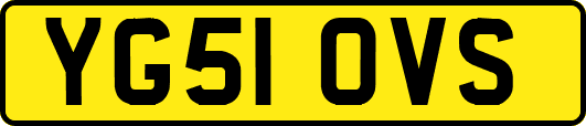 YG51OVS