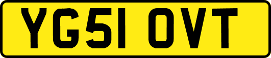 YG51OVT