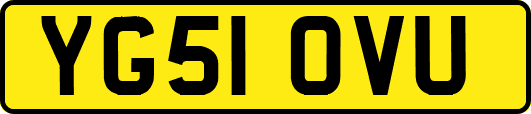 YG51OVU