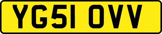 YG51OVV