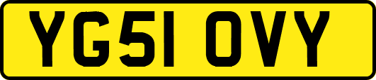 YG51OVY