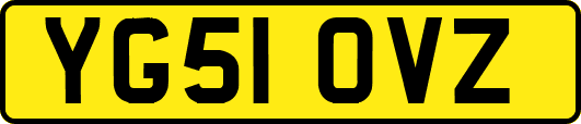 YG51OVZ