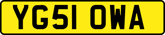 YG51OWA