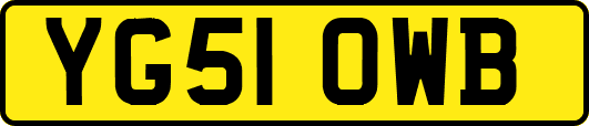 YG51OWB