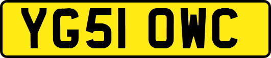 YG51OWC