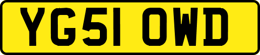 YG51OWD