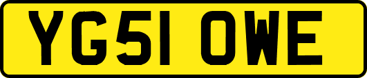 YG51OWE