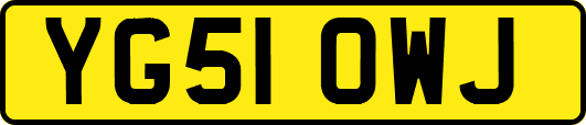 YG51OWJ