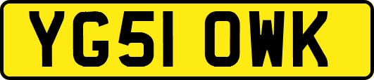 YG51OWK