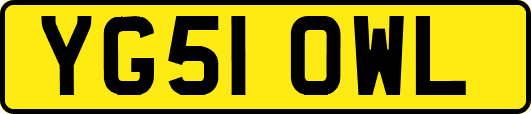 YG51OWL