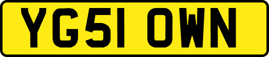 YG51OWN