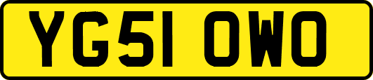 YG51OWO