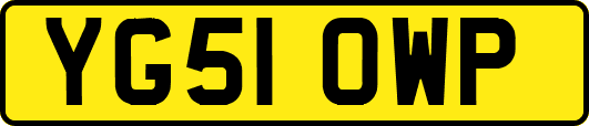 YG51OWP