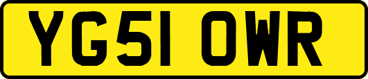 YG51OWR