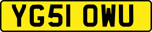 YG51OWU
