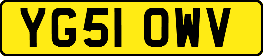 YG51OWV