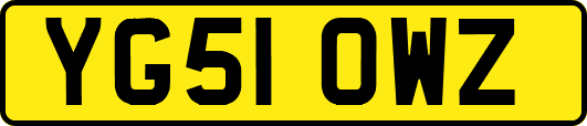 YG51OWZ