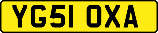 YG51OXA
