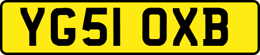 YG51OXB