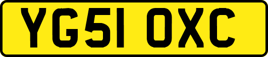 YG51OXC