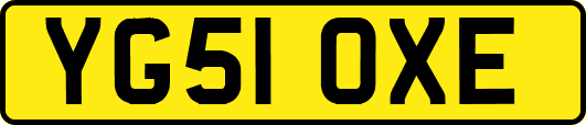YG51OXE