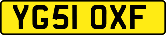 YG51OXF