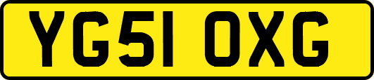 YG51OXG