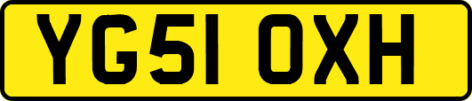 YG51OXH