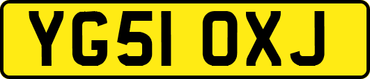 YG51OXJ