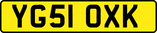 YG51OXK