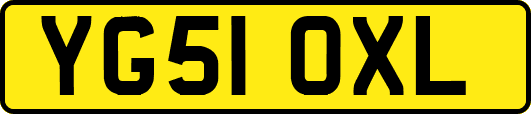 YG51OXL