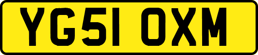 YG51OXM