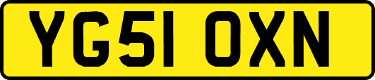 YG51OXN